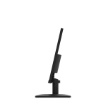 Lenovo ThinkVision S27-4e 27in FullHD100Hz HDMI+VGA 99%sRGB [Tiny/Nano support] 3Y